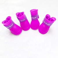 Рейнвуд-Пурпур