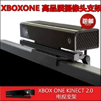 Xboxone Xbox One Kinect 2 -й поколение датчик камера телевизор телевизионный дисплей дисплей дисплея