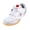Giày bóng bàn trẻ em chuyên nghiệp mới của Tylens Giày nam giày nữ chống trượt giày thể thao giày bitis nữ