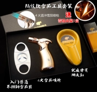 Значение 3 куска желтого цвета для отправки матчей