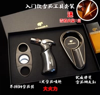 Значение 3 -peece Set of Black Matching Match