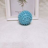 Скрытый зеленый