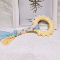 Светло-синий