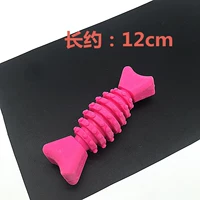 Серебряный