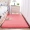 Dày thảm cashmere phòng ngủ đầy đủ các cửa hàng và đáng yêu phòng khách bàn cà phê tatami mat hình chữ nhật cạnh giường ngủ thảm - Thảm