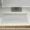 Desktop bàn phím máy tính tay áo bảo vệ bàn phím bàn phím cơ khí bụi che phổ treo lên bụi vải khăn đa - Bảo vệ bụi áo máy giặt