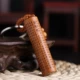 Cylphy King Kong Sutra 1 [нет отправки]