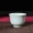 Long Tuyền Celadon Master Cup Cốc gốm đơn Cốc trà Kung Fu Bộ trà đá nứt bát trà Ge Kiln
