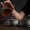 Cỏ gỗ màu xám nước rửa trà Meng Jianshui gốm nhỏ nhà retro phong cách Nhật Bản rửa trà Jingdezhen bộ phụ kiện - Trà sứ bộ ấm chén uống trà cao cấp nhập khẩu