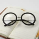 Взнос черный (без кусочков) Отправьте зеркальную сумку