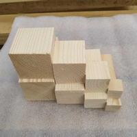 Деревянная высокая прямоугольная мебель с аксессуарами, DIY, делается под заказ