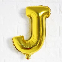 Golden J (1)