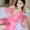 Bộ đồ ngủ dành cho nữ mùa hè Ice Silk Set tay áo ngắn hai mảnh Quần lửng ngủ gợi cảm Hàn Quốc Dịch vụ nhà tươi mát dành cho người lớn