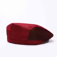 Jiuhong red net at forward ляпа