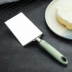 Thép không gỉ rán xẻng bánh kếp chiên cá xẻng pizza bít tết xẻng nhà bếp chiên sirloin spatula clip bít tết - Phòng bếp dụng cụ nhà bếp Phòng bếp