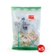 Igao Brand Marshmallow 90g*5 мешков (без подарка)