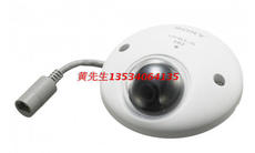 Камера 原装正品！索尼sony半球snc-xm632 snc-xm637，全国联保！