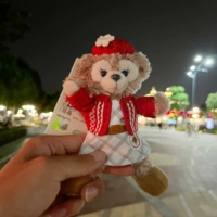 Весенний день Ширли 139 Клавиц