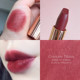 CharlotteTilbury CT lipstick matte starry sky walk hickey happy Kiss lip balm / lip lipstick bbia last lipstick version 4