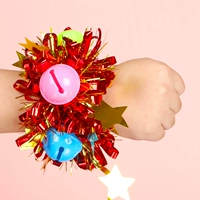 Красная кнопка «Большая Венера