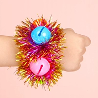 Pionee Meihong Button