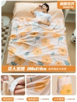 Сумка для хранения, 200×210см