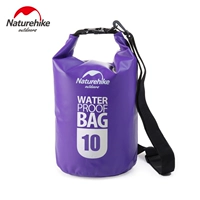 Фиолетовый 10L