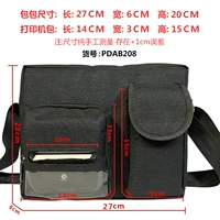 PDAB208