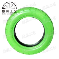 Нефрит зеленый