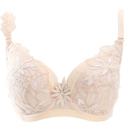 性感超薄杯大码全罩杯文胸 舒适包容上托内衣 大胸显小 阿裳W6221-淘宝网 性感超薄杯大码全罩杯文胸 舒适包容上托内衣 大胸显小 阿裳W6221-淘宝网