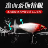 媺 媺 鎷栨 鎷栨 鎷栨 姘 璺 璺  筜 筜 サ 呯 呯 呯 铻 铻 棆妗 阍撶 阍撶 阍撶 姘 姘 楸 楸 粦 楸 楸 サ サ サ サ サ 楸 楸 楸 楸 サ サ サ サ サ サ 楸 楸 楸 楸 サ サ サ サ 楸 楸 楸
