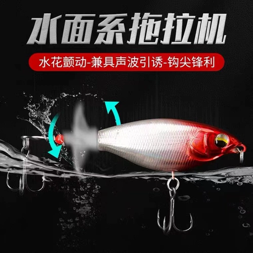 媺 媺 鎷栨 鎷栨 鎷栨 姘 璺 璺  筜 筜 サ 呯 呯 呯 铻 铻 棆妗 阍撶 阍撶 阍撶 姘 姘 楸 楸 粦 楸 楸 サ サ サ サ サ 楸 楸 楸 楸 サ サ サ サ サ サ 楸 楸 楸 楸 サ サ サ サ 楸 楸 楸