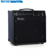 Mesa Boogie Amps Mark Five 35 kết hợp 1x12 Loa Guitar điện Full Tube - Loa loa