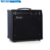 Mesa Boogie Amps Mark Five 35 kết hợp 1x12 Loa Guitar điện Full Tube - Loa loa loa harman kardon soundsticks 4
