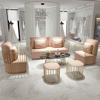 1+1+2+журнальный столик +2 табуретка