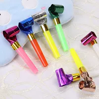 5 массовых шорт