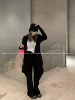 Товары от 小白的小黛西