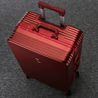 С сидением, красный, износостойкий, защита при падении