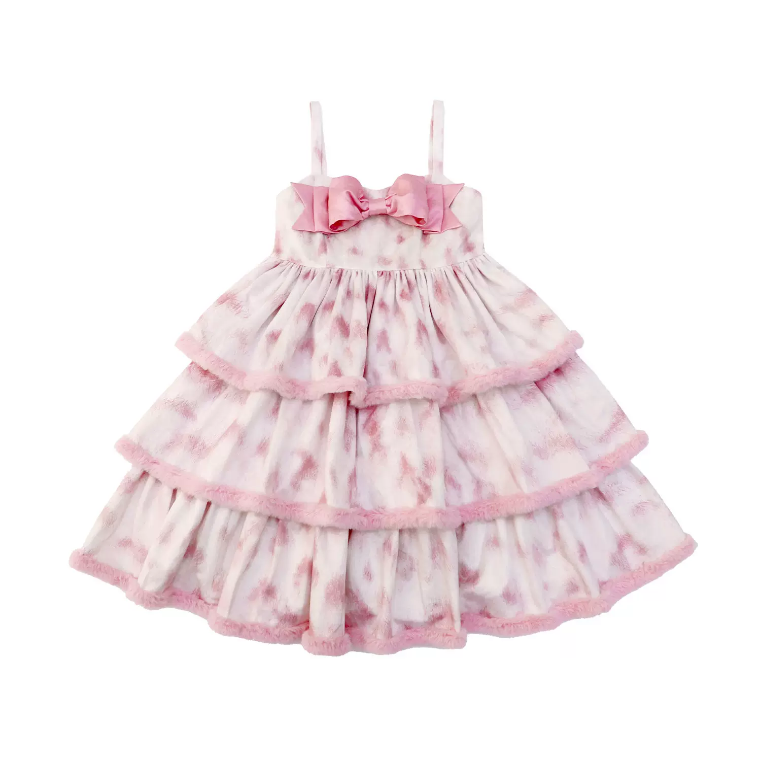 Платье, (Physicals), стильLolita, Lolita Jsk