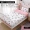 Ba mảnh bông chăn vườn ươm trẻ em chợp mắt bông giường bé ngủ AB phiên bản của sản phẩm chứa lõi Liu Jiantao mùa đông - Bộ đồ giường trẻ em