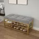 Без вешалки