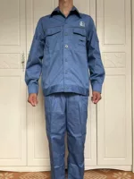 Летняя нефтепереработка Blue Petrochemical (набор)