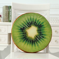 【GM】 круглые модели Kiwi тонкие