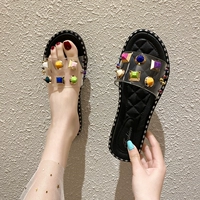 Черный, модернизированная версия