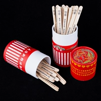 1 набор знаков