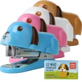 Машина для бронирования деликатеса 0455 Симпатичный мультипликационный щенок