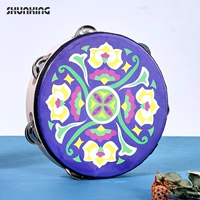 У Ванхуа есть восемь дюймов в одиночном ряду