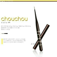 Chouchou-Fine Lines