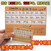 Изучение китайских иероглифов