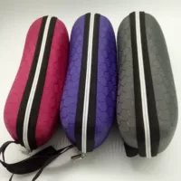 1 очки коробки цветные замечания